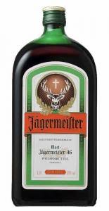 JAGERMESTER SE