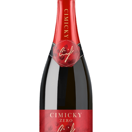 CIMICKY SPARKLING