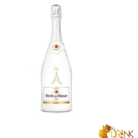 VEUVE DU VERNAY
