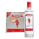 ВEEFEATER  GIN