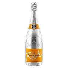 VEUVE CLICQUOT RICH (75CL)