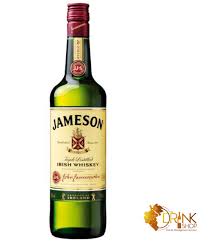 Jameson Green