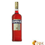 Campari Medium